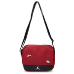 Varsity Red