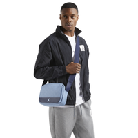 Jordan Monogram Mini Messenger | Champs Sports