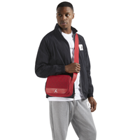 Jordan Monogram Mini Messenger | Champs Sports