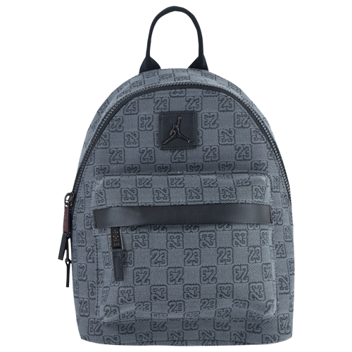 Backpack footlocker best sale