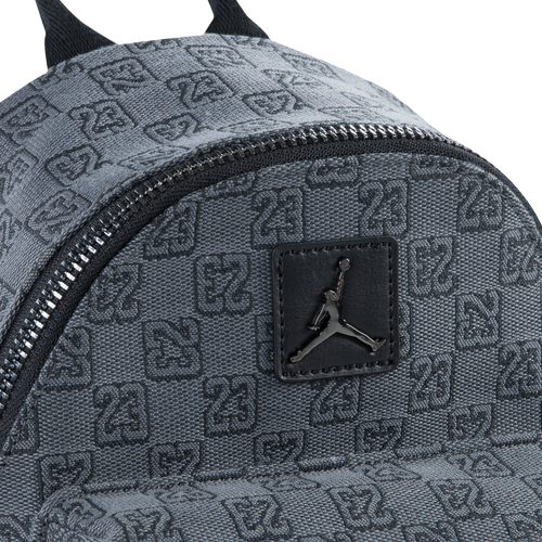 Jordan Monogram Mini Backpack Foot Locker