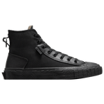 Black/Black