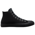 Black/Black