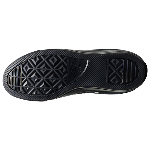 Converse chuck taylor all star noire sale