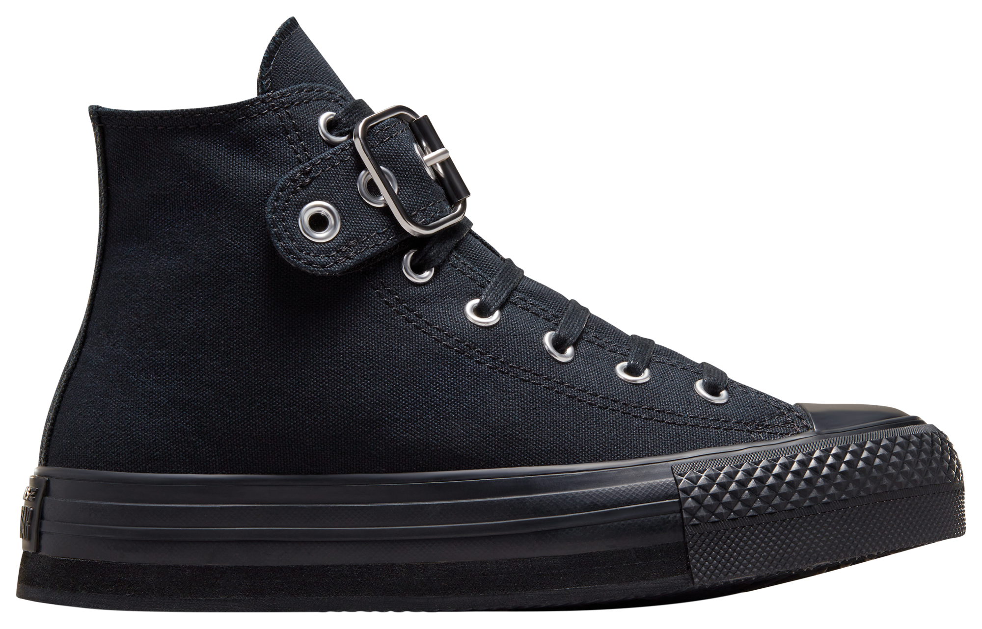 Converse all star shop chuck taylor noir