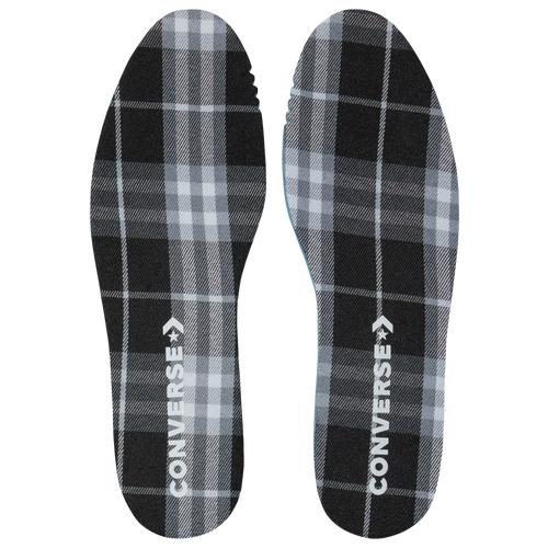 Converse with insoles sale
