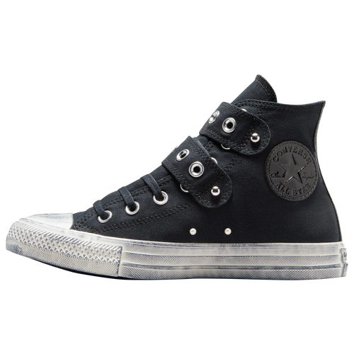 Converse all star ii strap online