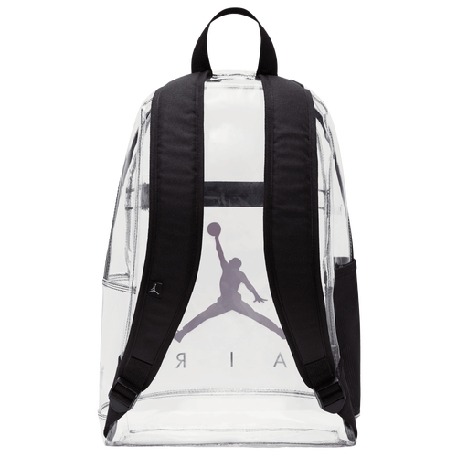 Air jordan backpack women's online