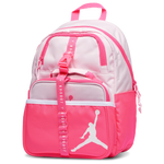 Pink/White