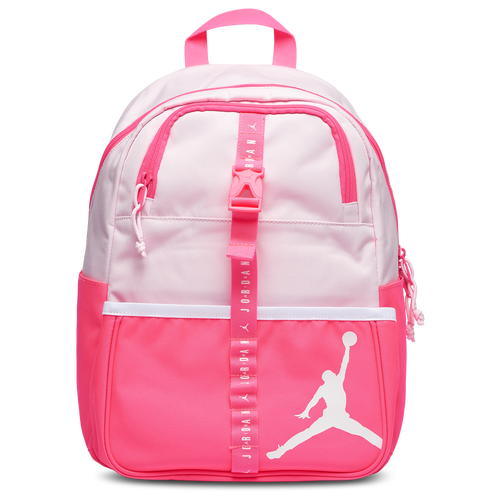 Jordan Lunchbox Backpack