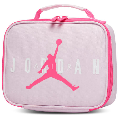 Jordan Lunchbox Backpack