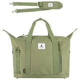 Olive/Olive