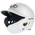 Rawlings Mach Senior RHB Adjustable Batting Helmet - Adult