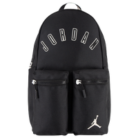 Women's Jordan Shoes, Apparel, & Accessories | Champs Sports