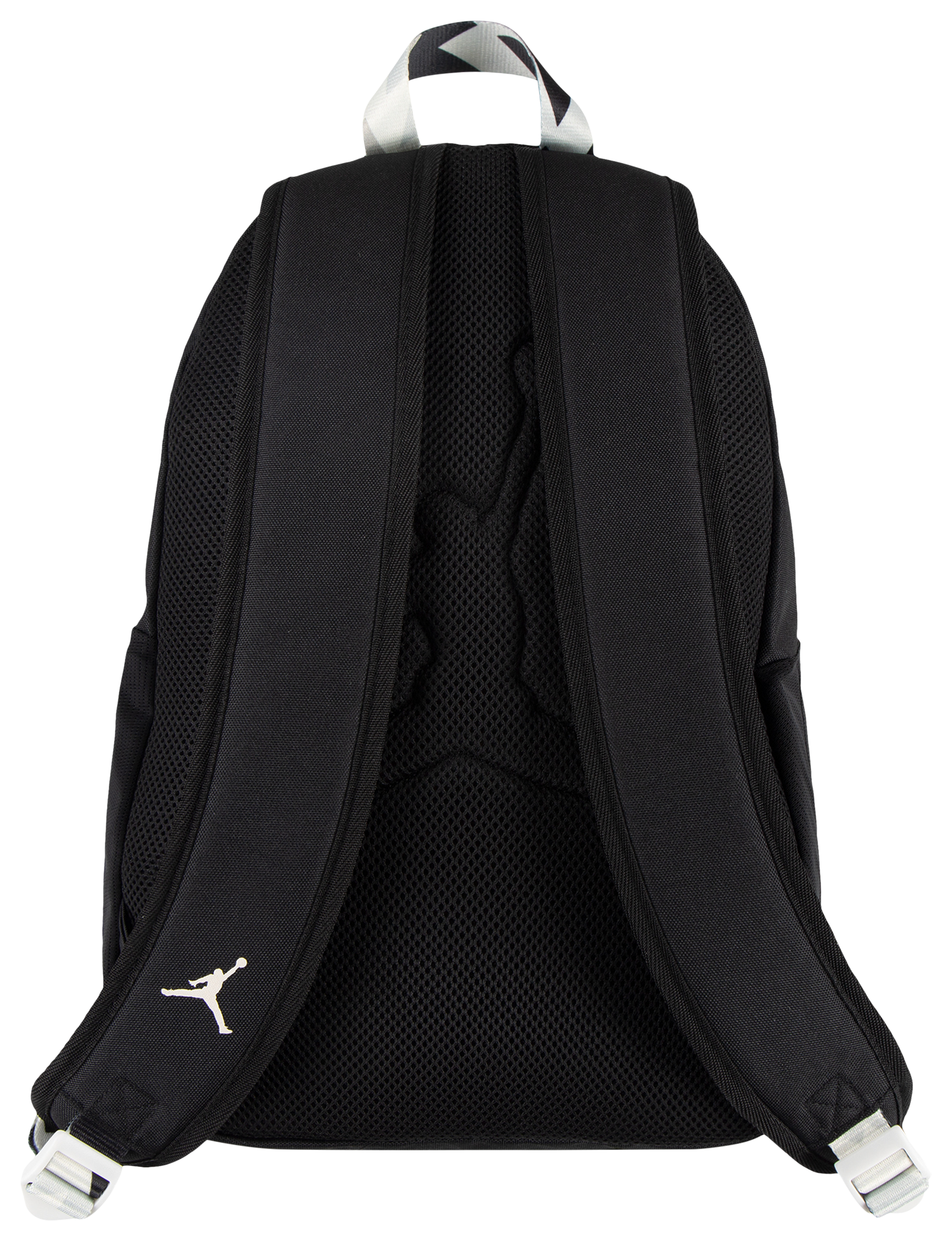Jordan MVP Backpack