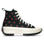 Red/Black