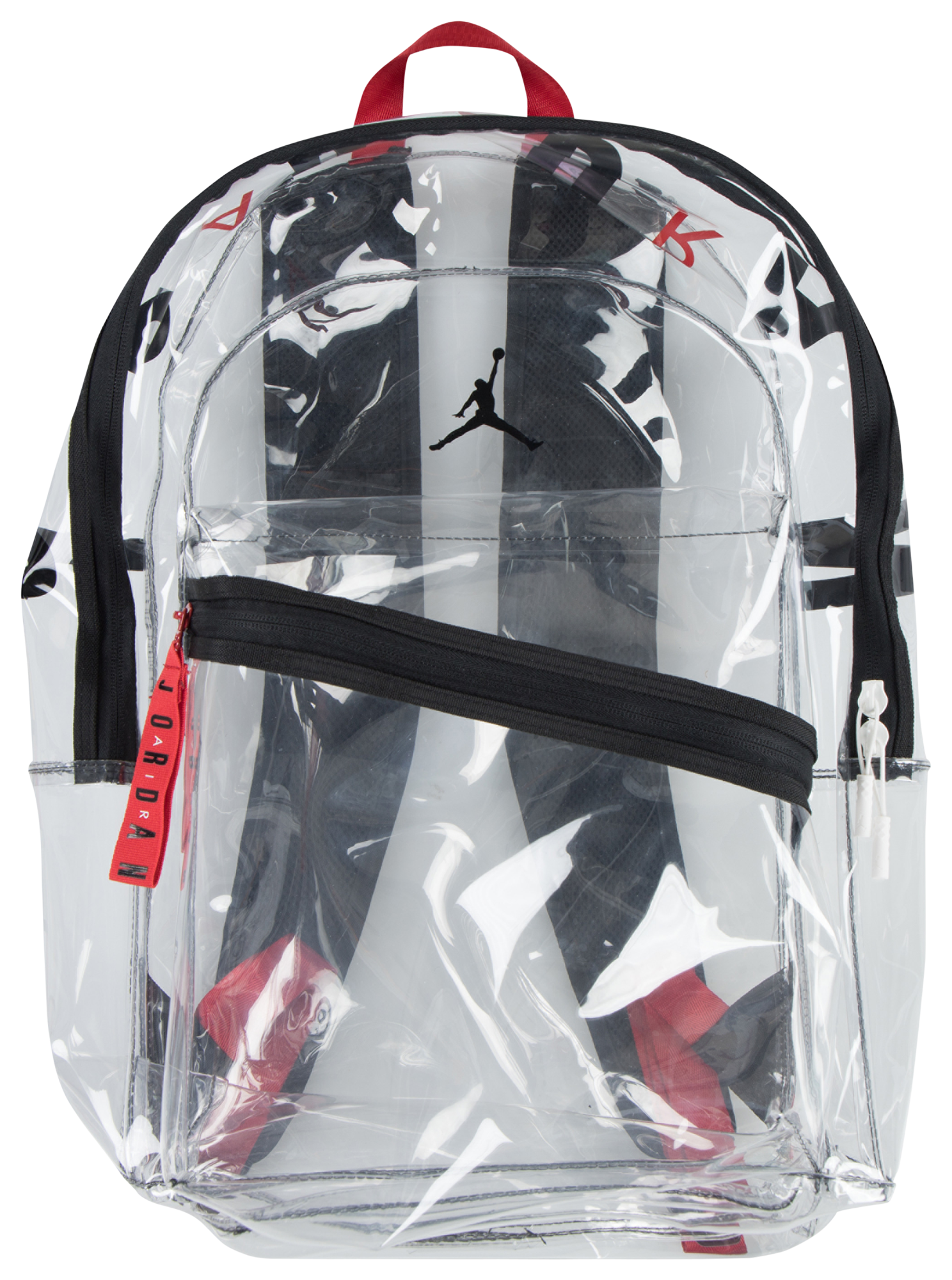 Jordan bookbag clearance