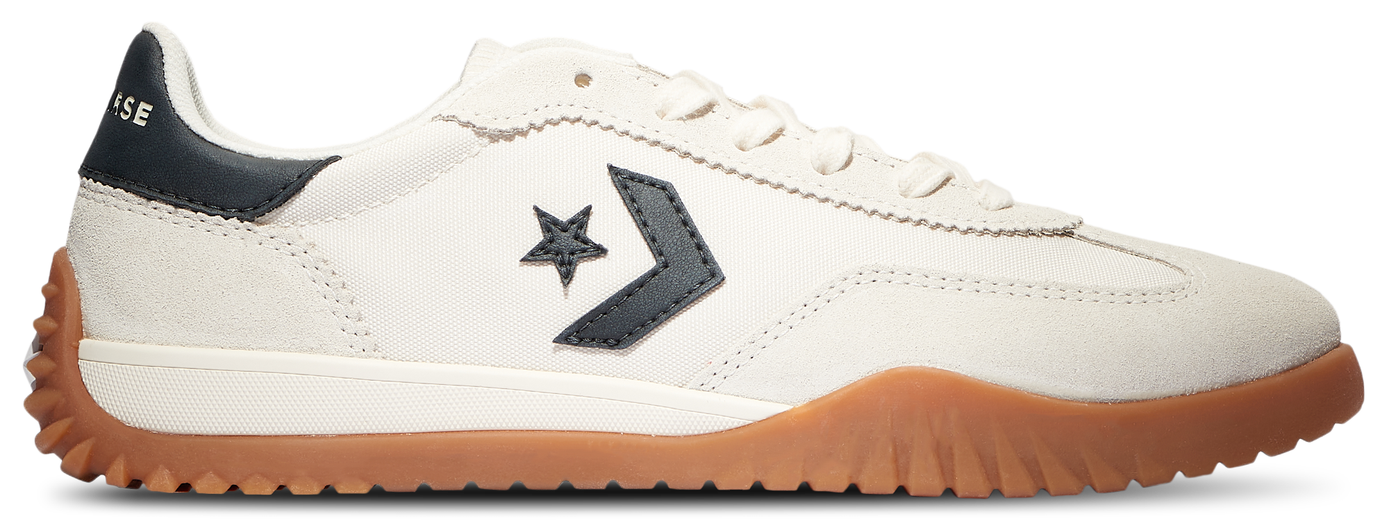 【CONVERSE】RUN STAR TRAINER WHITE コンバース Converse Run Star Trainer | Champs Sports