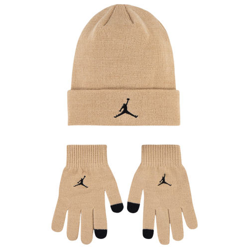 JORDAN BOYS JORDAN JORDAN ESSENTIALS BEANIE 
