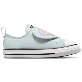 adidas Originals Forum Low