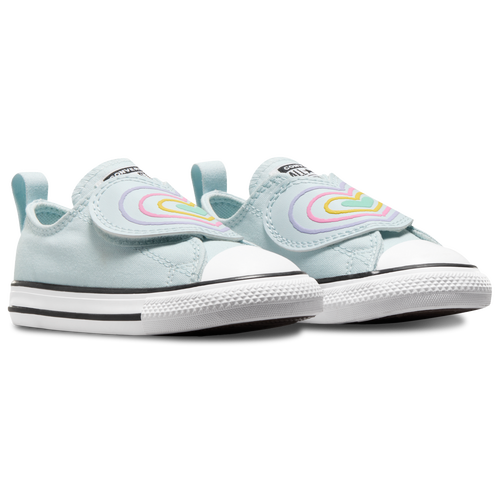 Converse Chuck Taylor All Star One Strap