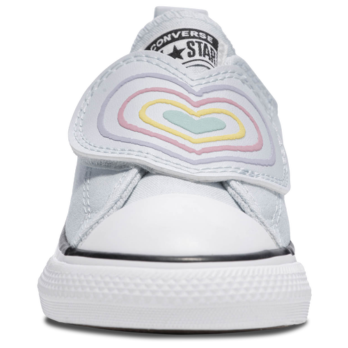 Converse one star shoes toddler hotsell