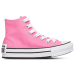 Pink/White/Black