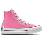 Pink/White/Black