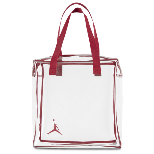 Stadium tote hotsell