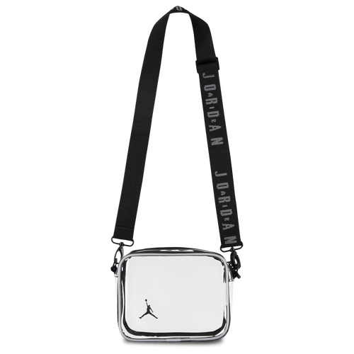 Jordan Stadium Bag | Foot Locker Jordan Stadium Bag | Foot Locker