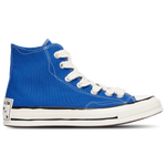 Blue/White