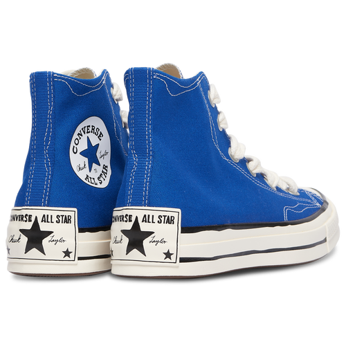 Converse Chuck 70 Hi