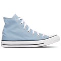 Converse Chuck Taylor All Star - Converse Blue