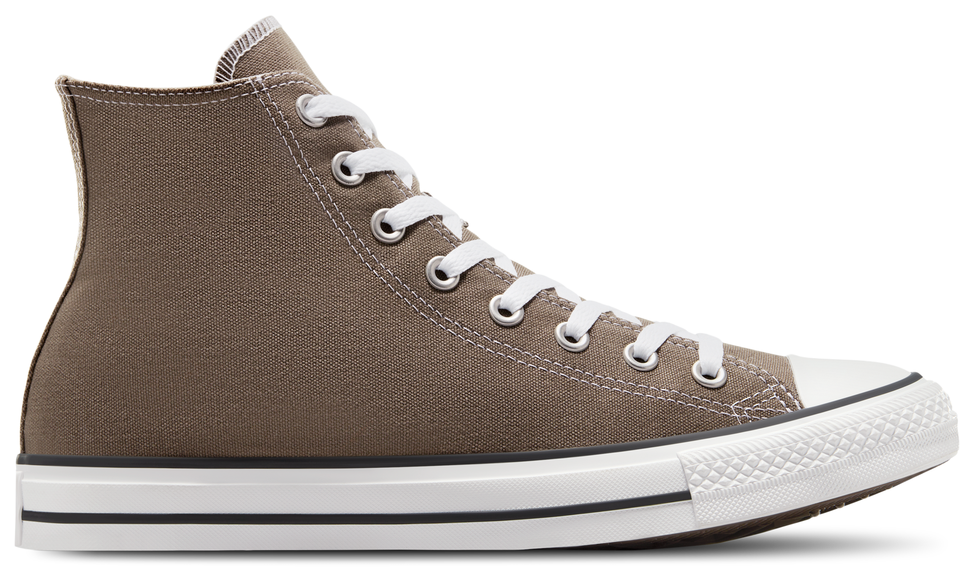 Converse Chuck Taylor All Star | Foot Locker