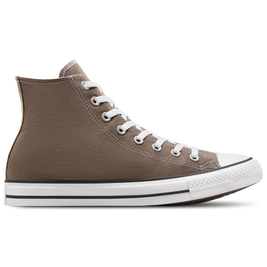 Converse Chuck 70 Hi