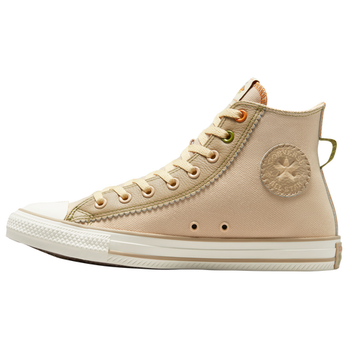 Chuck taylor 2 white mens clearance