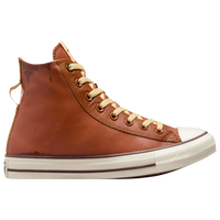 Converse bianche shop basse foot locker