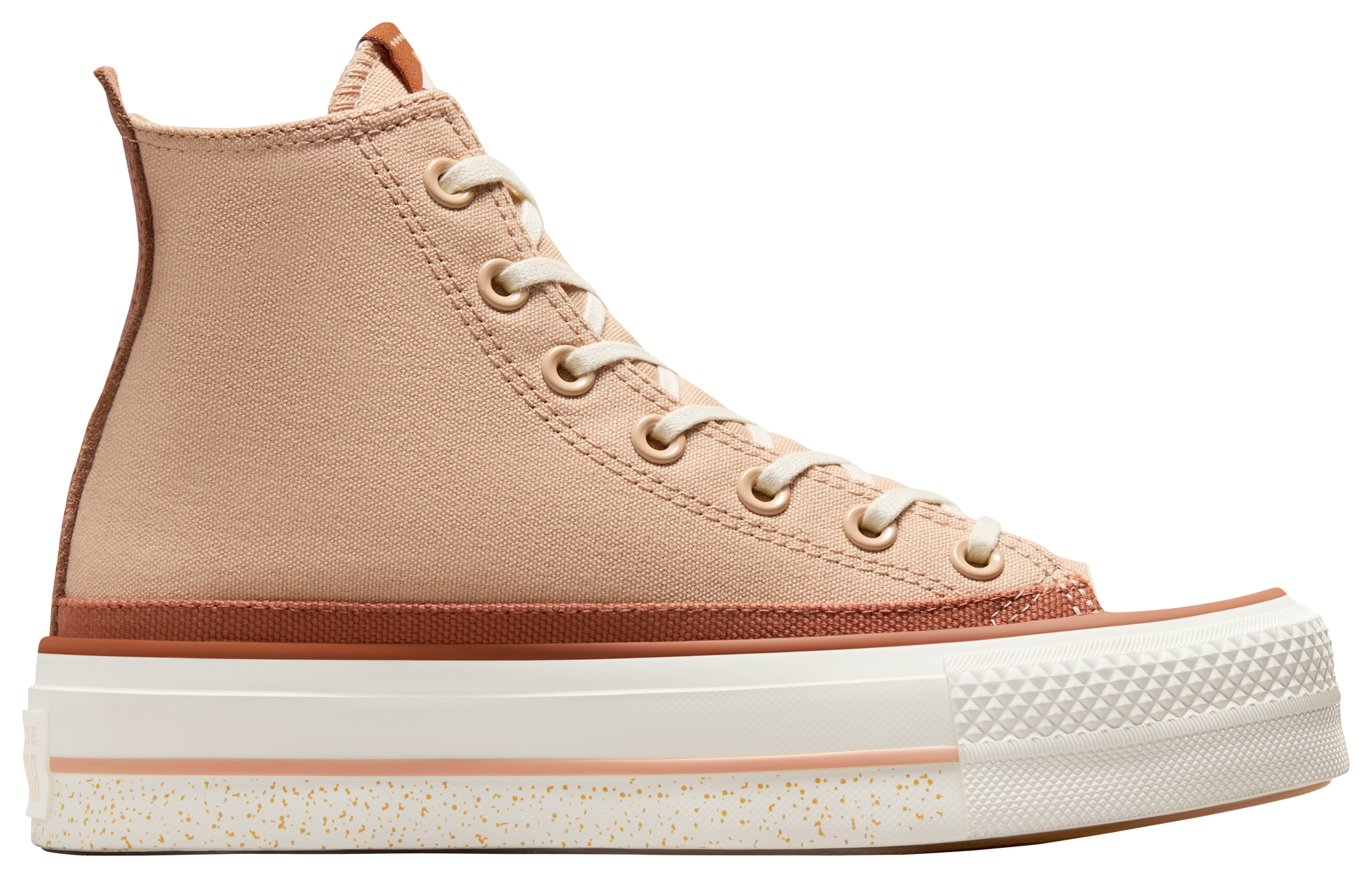 All star beige online platform