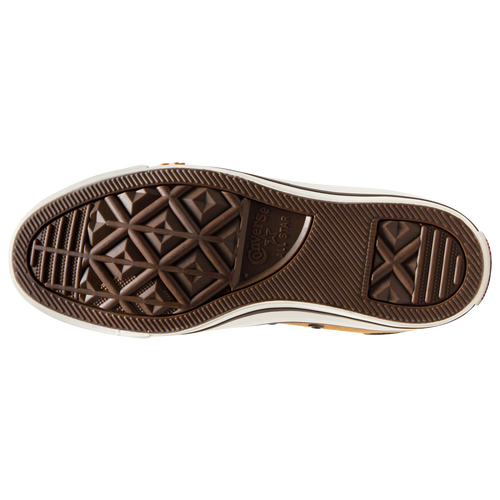 Converse Chuck Taylor All Star Gingerbread Image 5 of 7. Tap to open photo gallery.