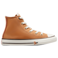 Foot locker best sale converse plataforma