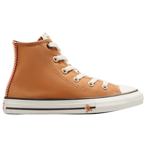 Converse hotsell preschool size