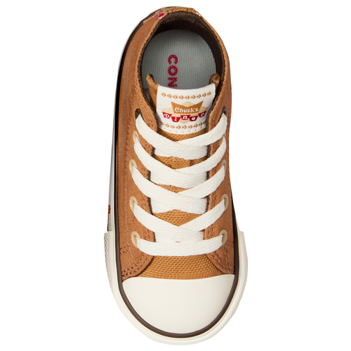 Converse chuck taylor all star toddler best sale