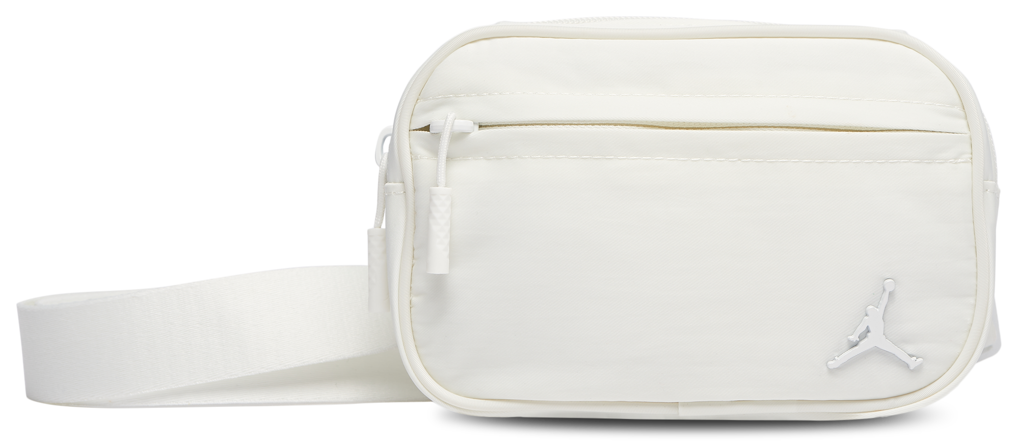 Jordan Alpha Camera Bag | Champs Sports