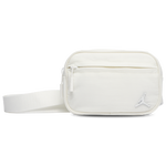 Sail/White