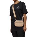 Legend Medium Brown
