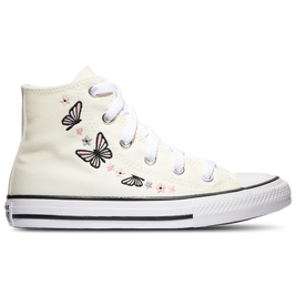 ♡merry♡*size130 Chuck Taylor All Star Dainty Mary Jane Infant Low Top Shoe