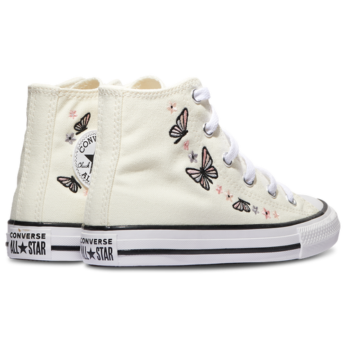 Converse Chuck Taylor All Star High