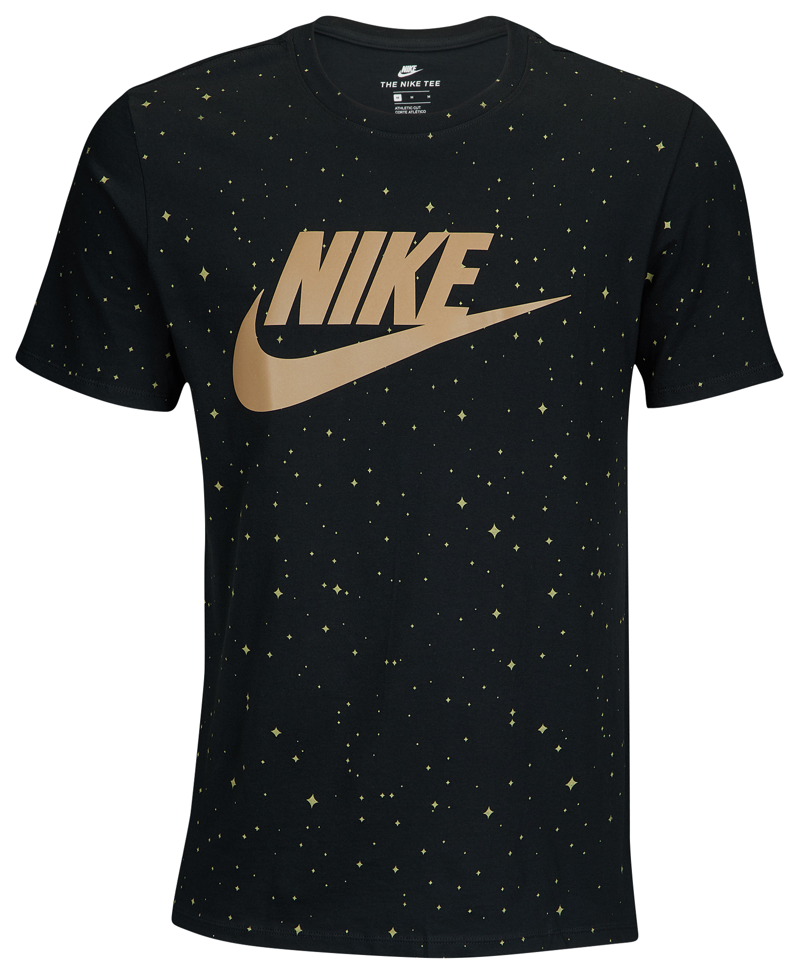 nike 6.0 high top