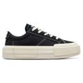 Converse Chuck Taylor All Star Cruise - Converse Black