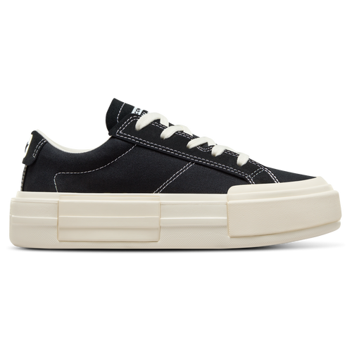 Adult - Converse Chuck Taylor All Star Cruise - Black